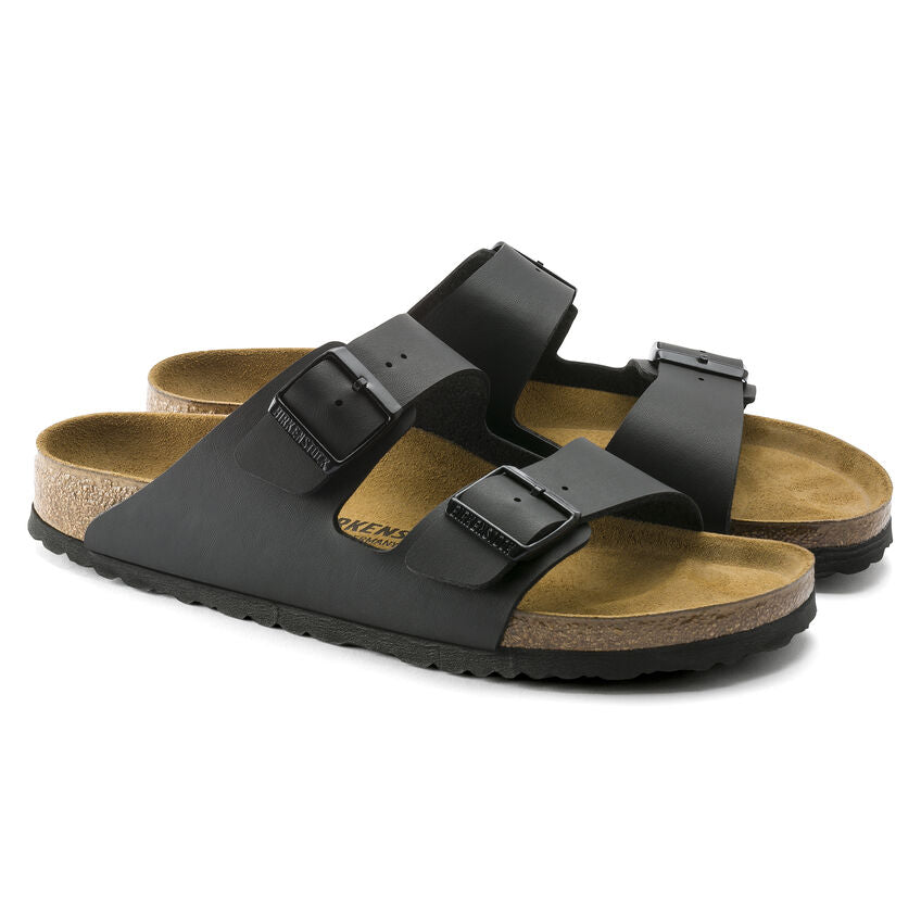 Birkenstock BF Arizona – Foot Trendz