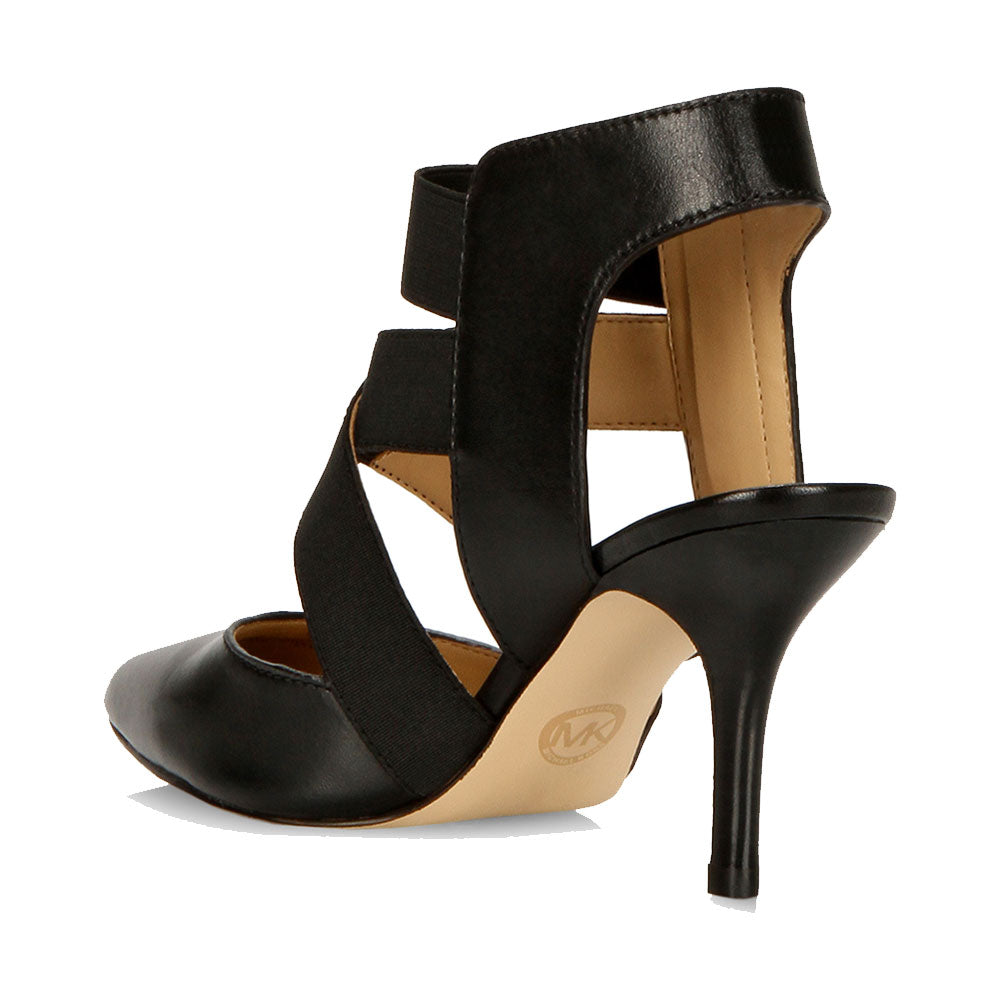 Michael kors meadow sandal store