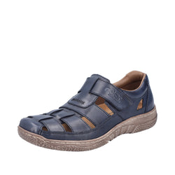 Rieker 03578-14