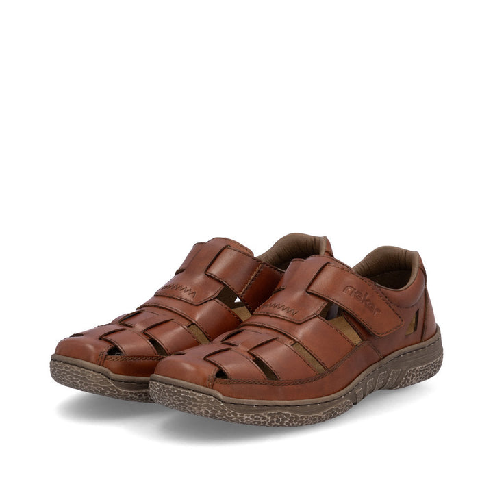 Rieker 03578-24