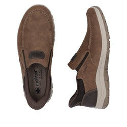 Rieker 03655-24