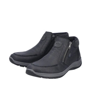 Rieker 03660