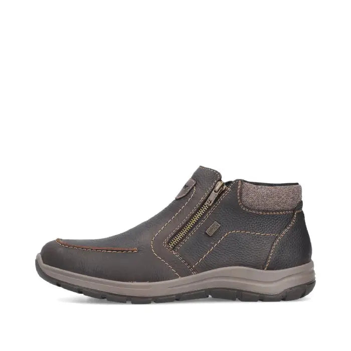 RIEKER 03660-25