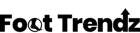 Foot Trendz