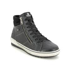 Remonte D0772-01