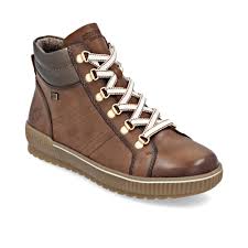 Remonte D0781-24