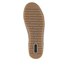 Remonte D0781-60