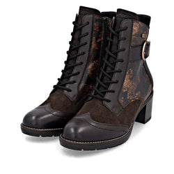Remonte D2A77-25