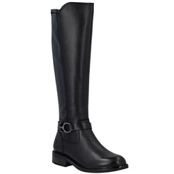 Remonte D2W77-00
