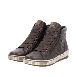 Remonte D2W77-25