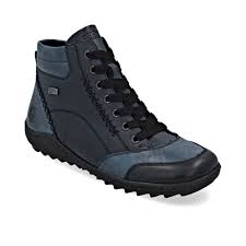 Remonte R1456-14