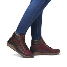 Remonte R1458-35