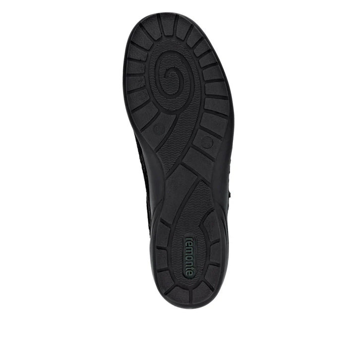 Remonte R7637-05