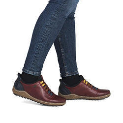 Rieker L7562-35