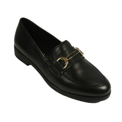 Rieker 46262-01