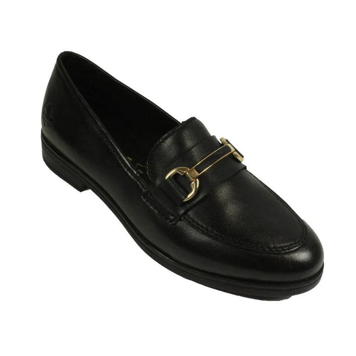Rieker 46262-01