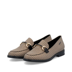 Rieker 46264-60