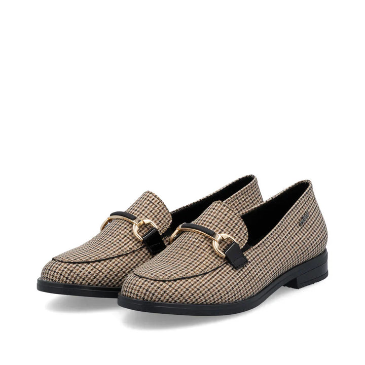 Rieker 46264-60