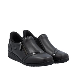 Rieker 47264-00