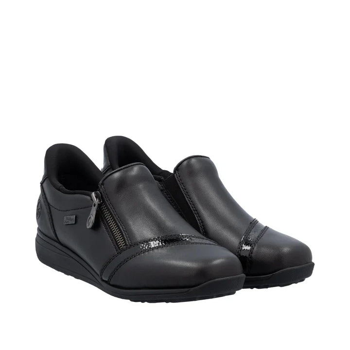 Rieker 47264-00