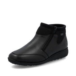 Rieker 47270-00