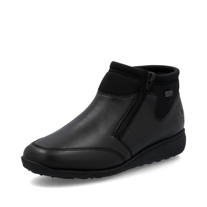 Rieker 47270-00