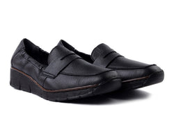 Rieker 53797-00