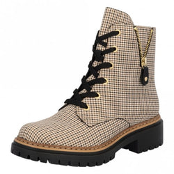 Rieker 72617-60