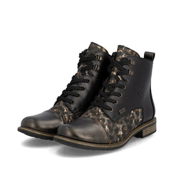 Rieker 74842-00