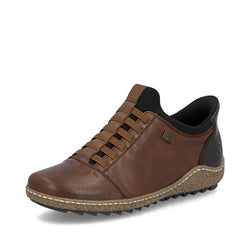 Rieker L7562-22