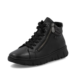 Rieker N1305-00