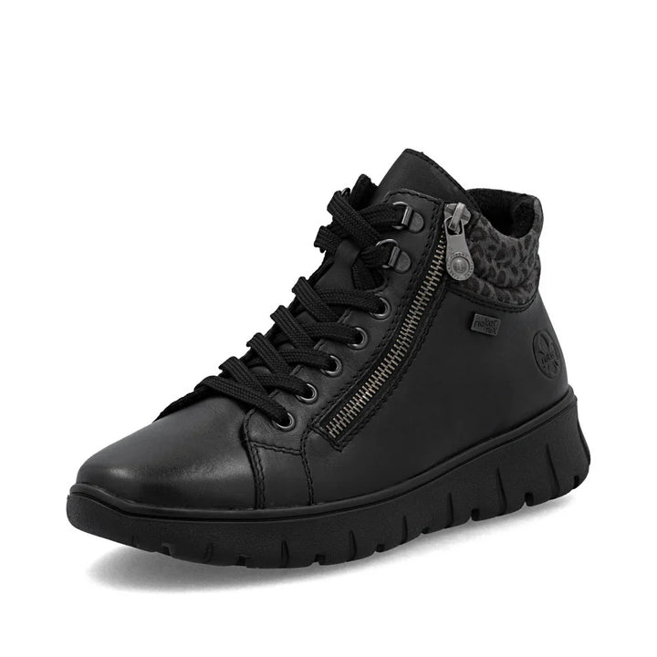 Rieker N1305-00