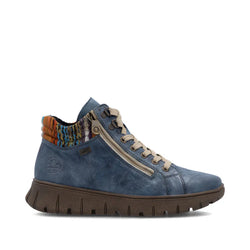 Rieker N1305-14