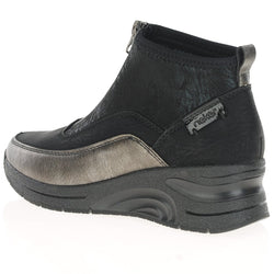 Rieker N9362-01