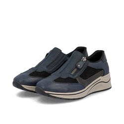 Rieker N9552-14