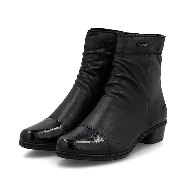 Rieker Y0797-00