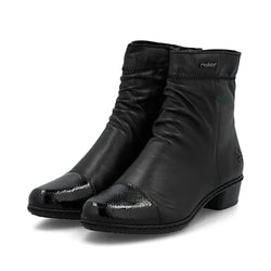 Rieker Y0773-00