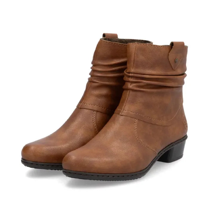RIEKER Y0771-24