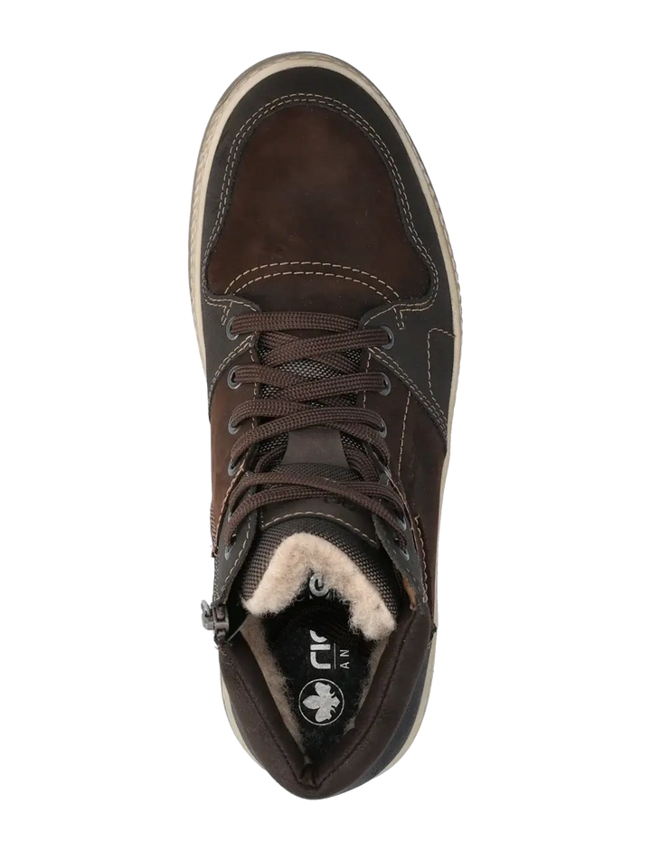 RIEKER 38540-25