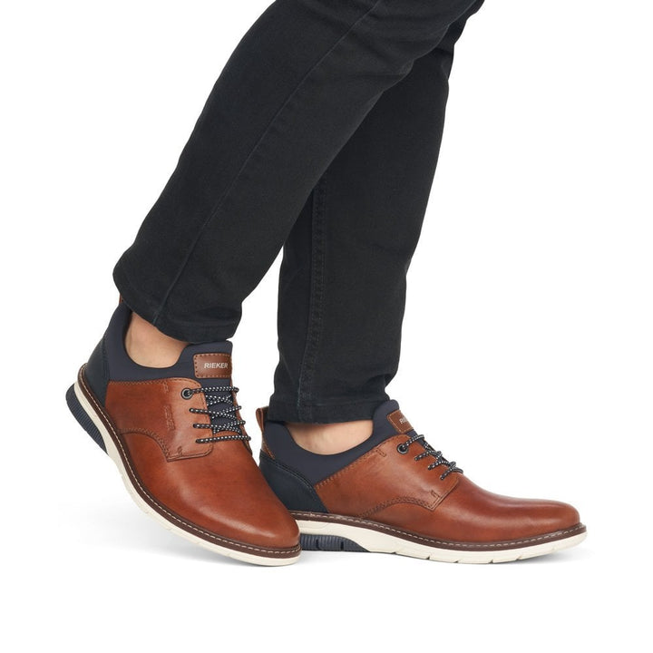 RIEKER 14454-22