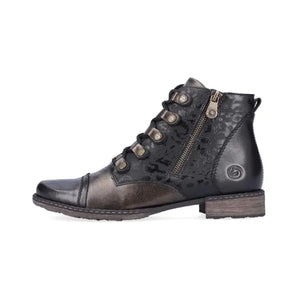 RIEKER Y4155