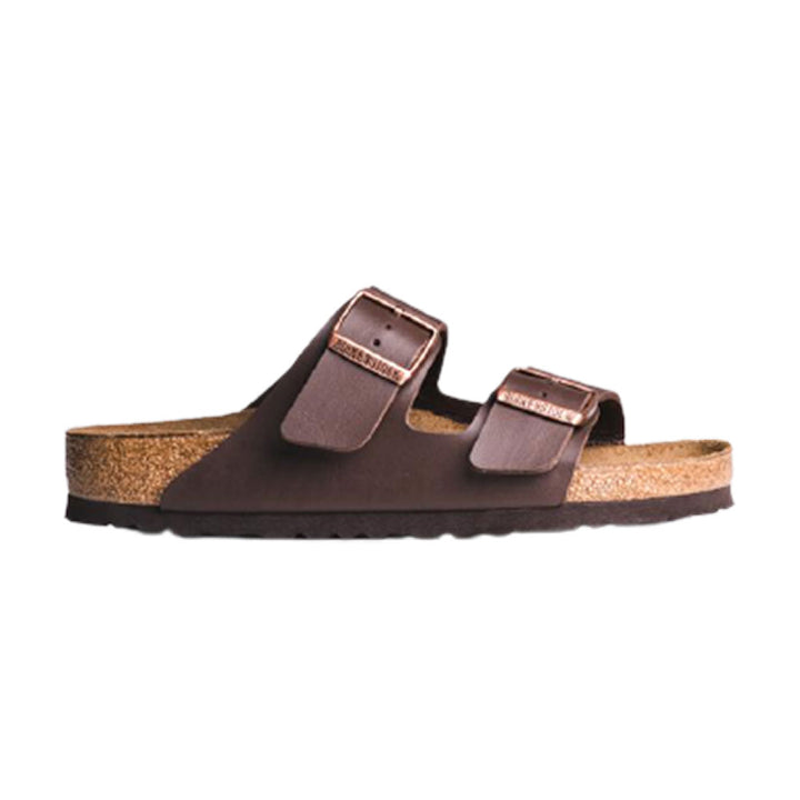 Birkenstock Arizona (Soft Footbed)