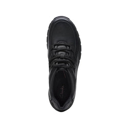 Clarks Wave Range