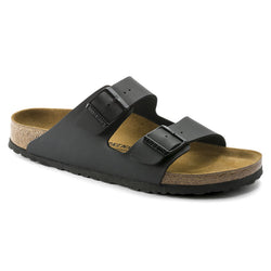 Birkenstock BF Arizona