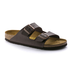 Birkenstock Arizona Birko-Flor