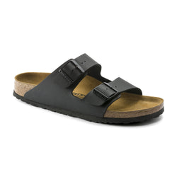 Birkenstock Arizona Birko-Flor