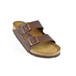 Birkenstock Arizona Birko-Flor