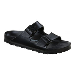 Birkenstock Arizona EVA