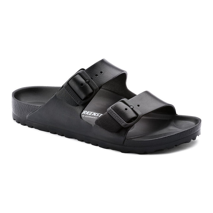 Birkenstock Arizona EVA