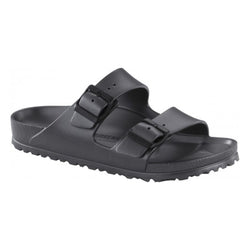 Birkenstock Arizona EVA